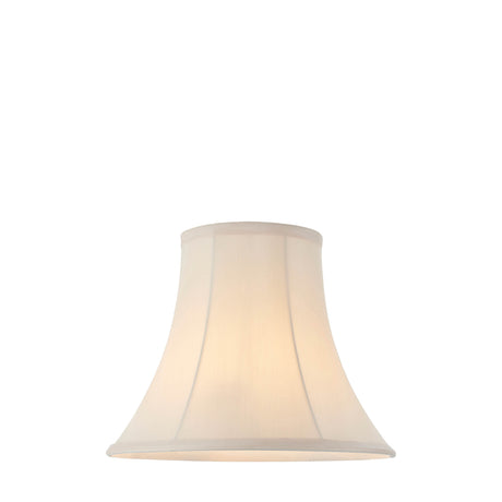 Lacona Melody 1Lt Indoor Shade In Cream Fabric Finish - Lacona Home 