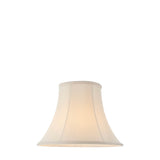 Lacona Melody 1Lt Indoor Shade In Cream Fabric Finish - Lacona Home 