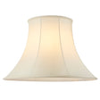 Lacona Melody 1Lt Indoor Shade In Cream Fabric Finish - Lacona Home 