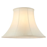 Lacona Melody 1Lt Indoor Shade In Cream Fabric Finish - Lacona Home 