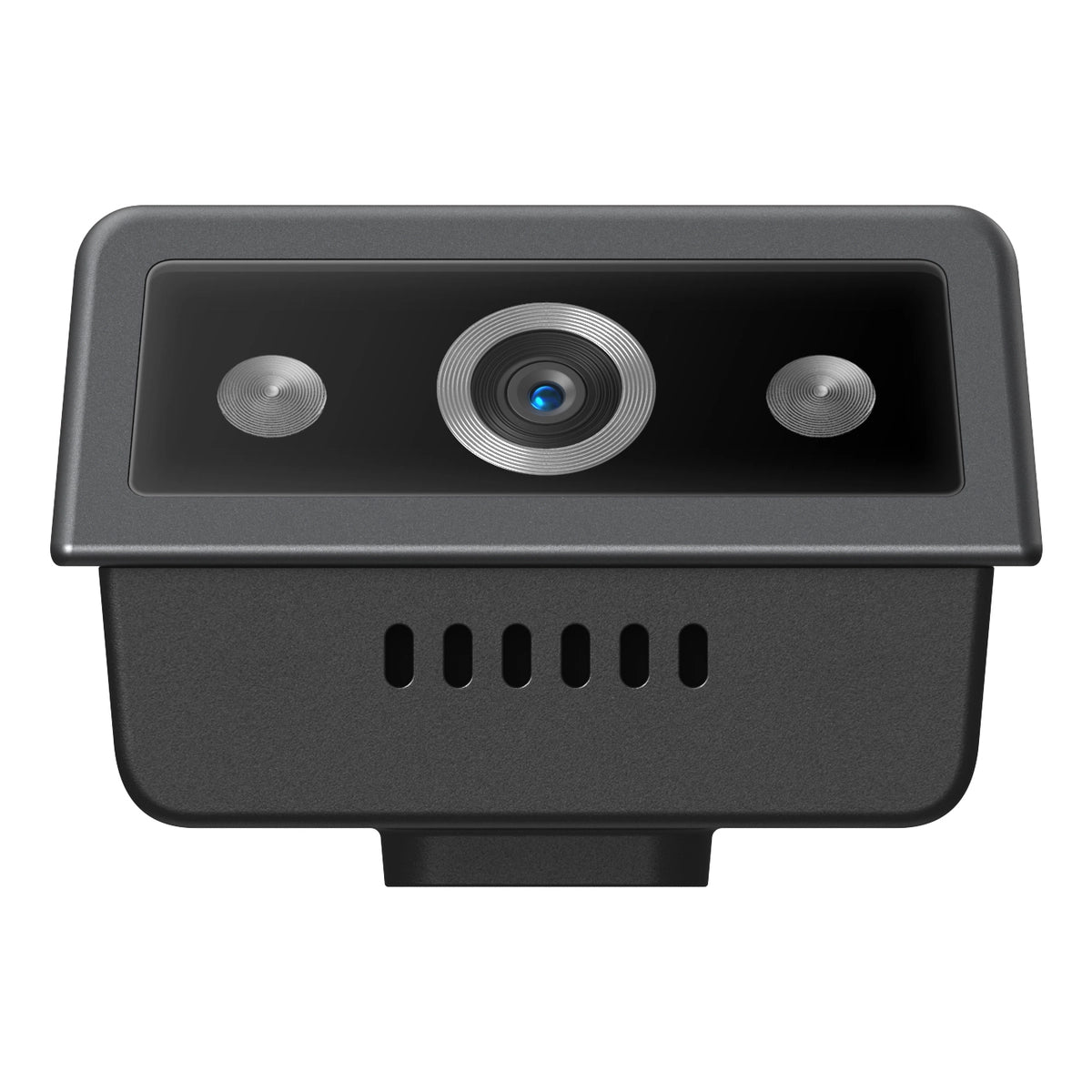 Eufy E340 2k Video Doorbell with Chime