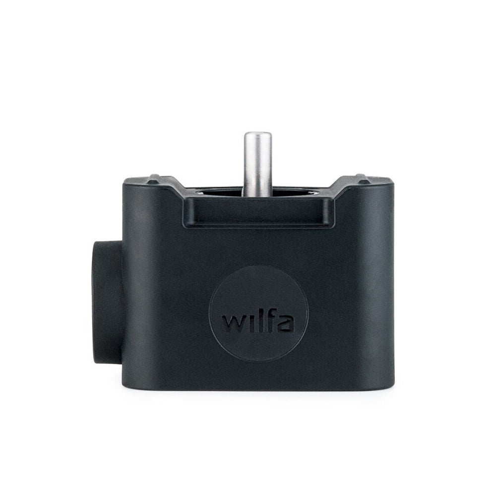 Wilfa Probaker Adapter