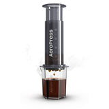 AeroPress XL Coffee Maker