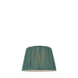 Lacona Freyja 1Lt Indoor Shade In Fir Silk Finish - Lacona Home 