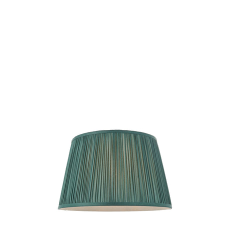 Lacona Freyja 1Lt Indoor Shade In Fir Silk Finish - Lacona Home 