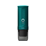 OutIn Nano Portable Espresso Machine (OutIn Teal)