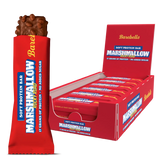 Barebells Soft Protein Bar 12x55g - Rocky Road