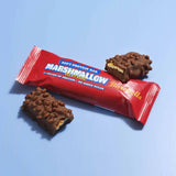 Barebells Soft Protein Bar 12x55g - Rocky Road