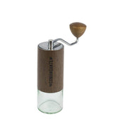 Comandante C40 Nitro Blade Coffee Grinder MK4 (Wenge)