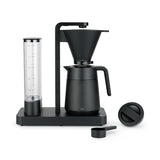 Wilfa Performance Thermo Coffee Maker