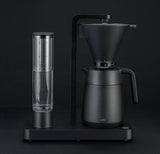 Wilfa Performance Thermo Coffee Maker