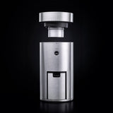 Wilfa Uniform Coffee Grinder