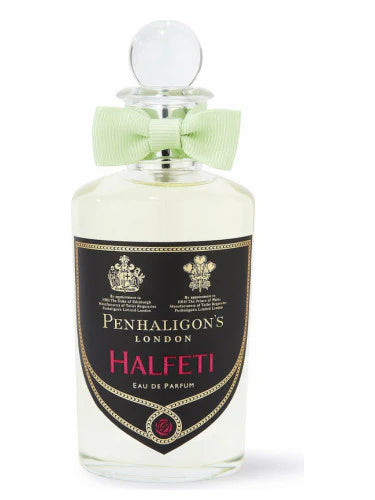 Penhaligon's Halfeti Eau de Parfum 100ml Spray