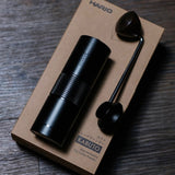 Hario Kabuto Coffee Grinder