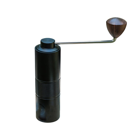 Hario Kabuto Coffee Grinder