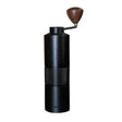 Hario Kabuto Coffee Grinder