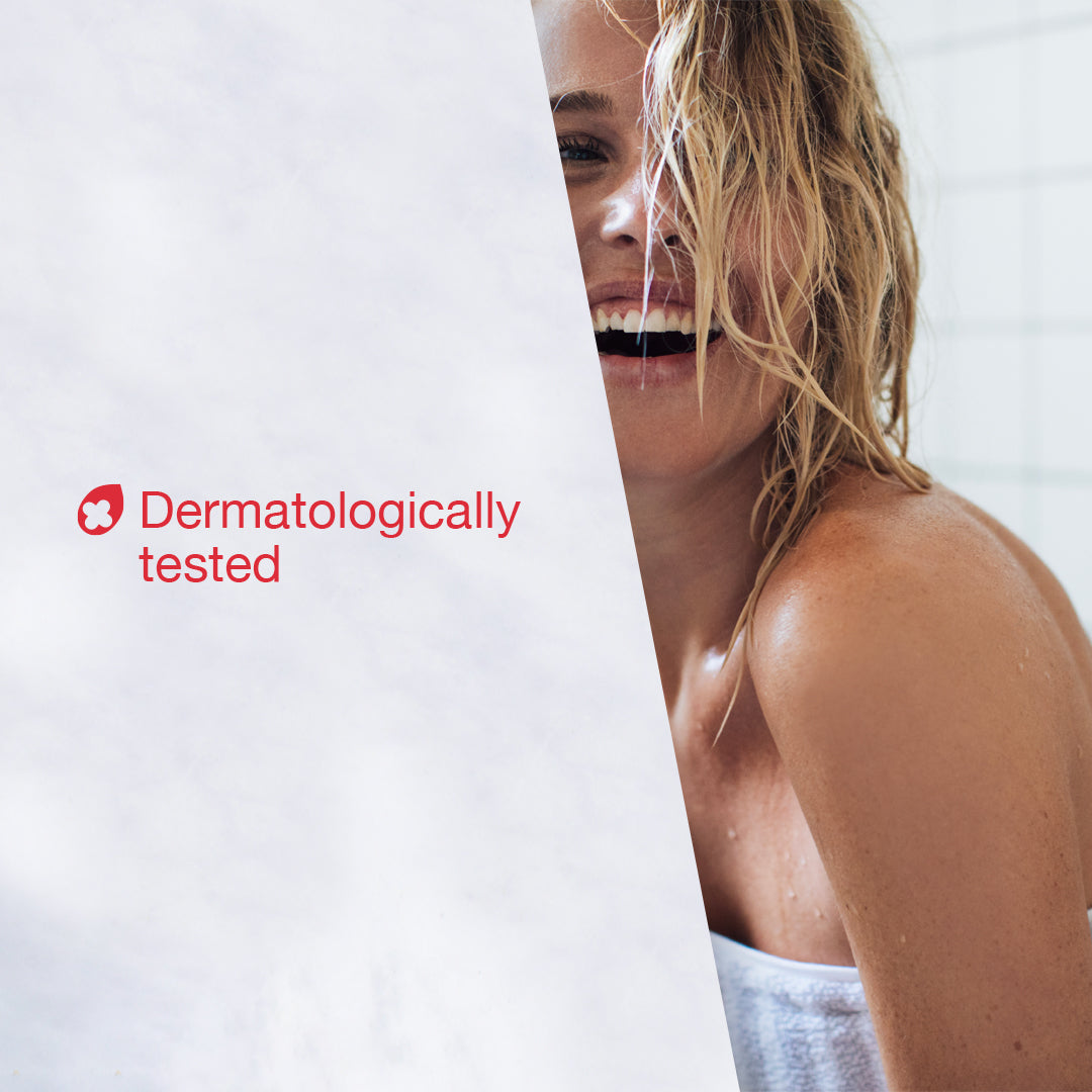 BetterYou Magnesium Muscle Body Spray