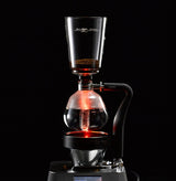 Hario Next Coffee Syphon (5 Cup)