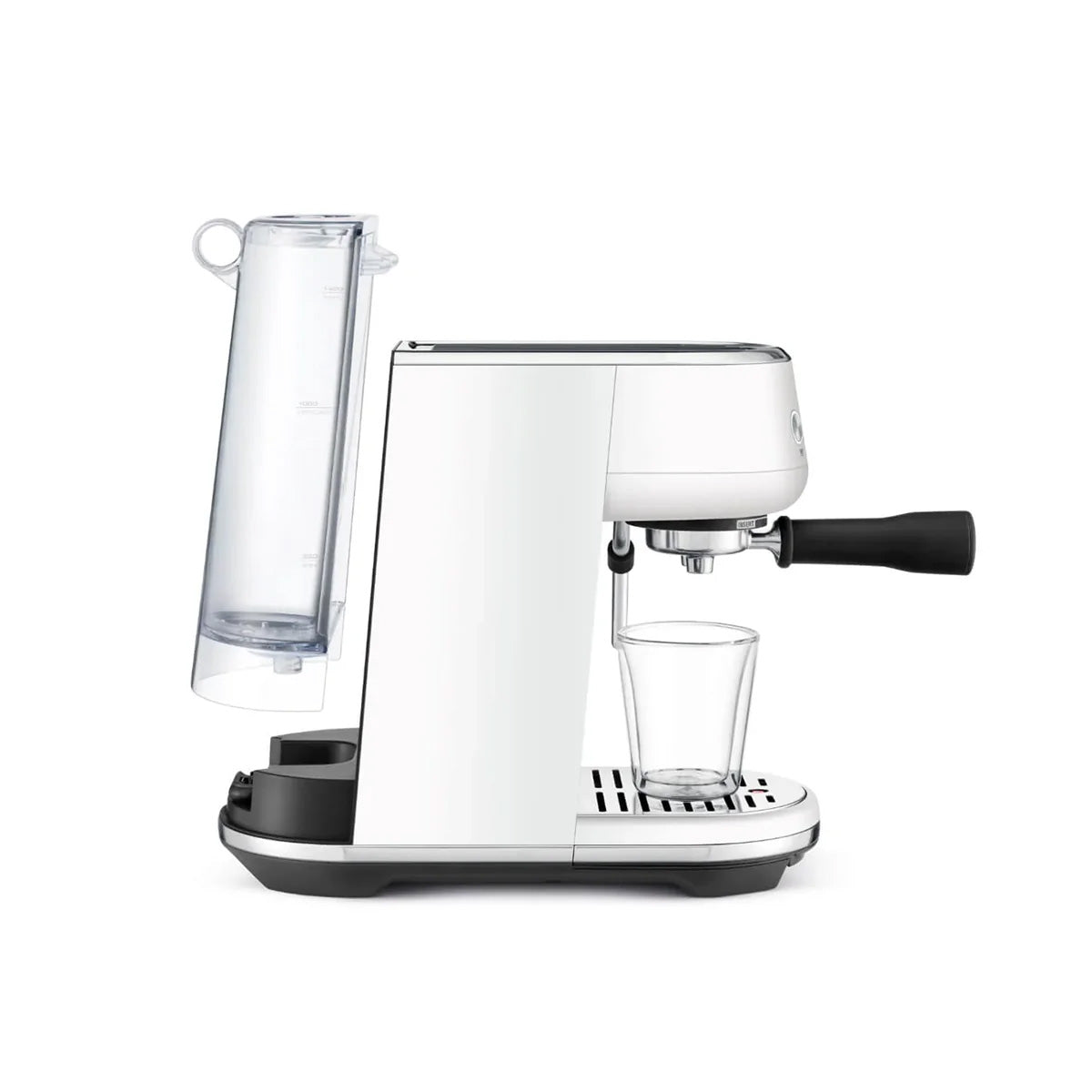 Sage The Bambino Espresso Machine (Sea Salt)