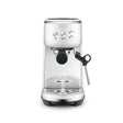 Sage The Bambino Espresso Machine (Sea Salt)