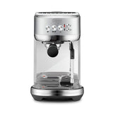 Sage Bambino Plus Espresso Machine