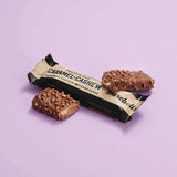 Barebells Original Protein Bar 12x55g - Caramel Cashew