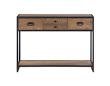 Ooki - Large Console Table