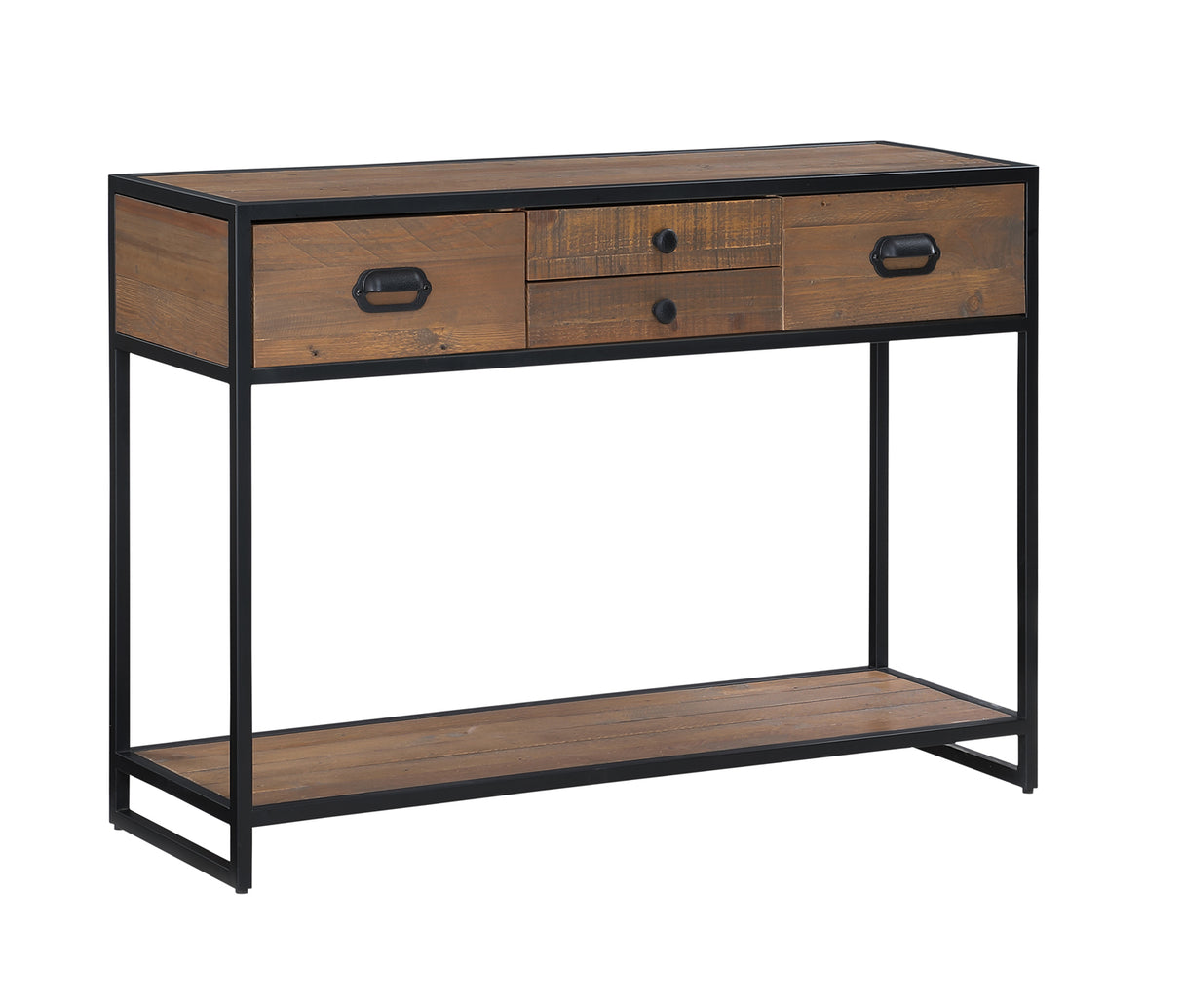 Ooki - Large Console Table