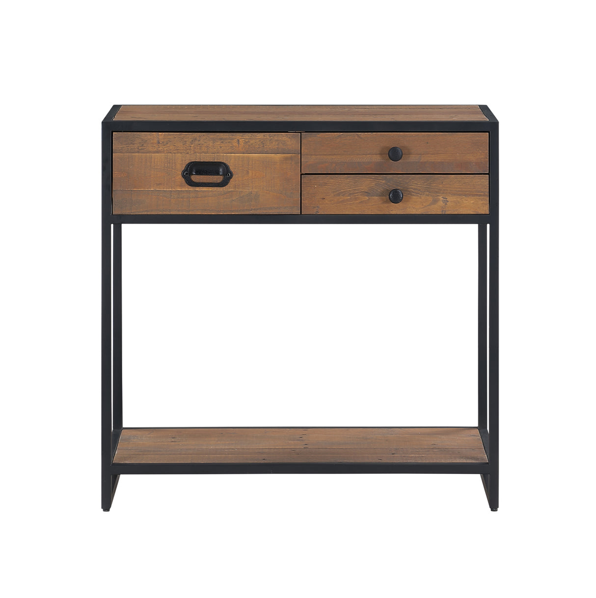 Ooki - Small Console Table