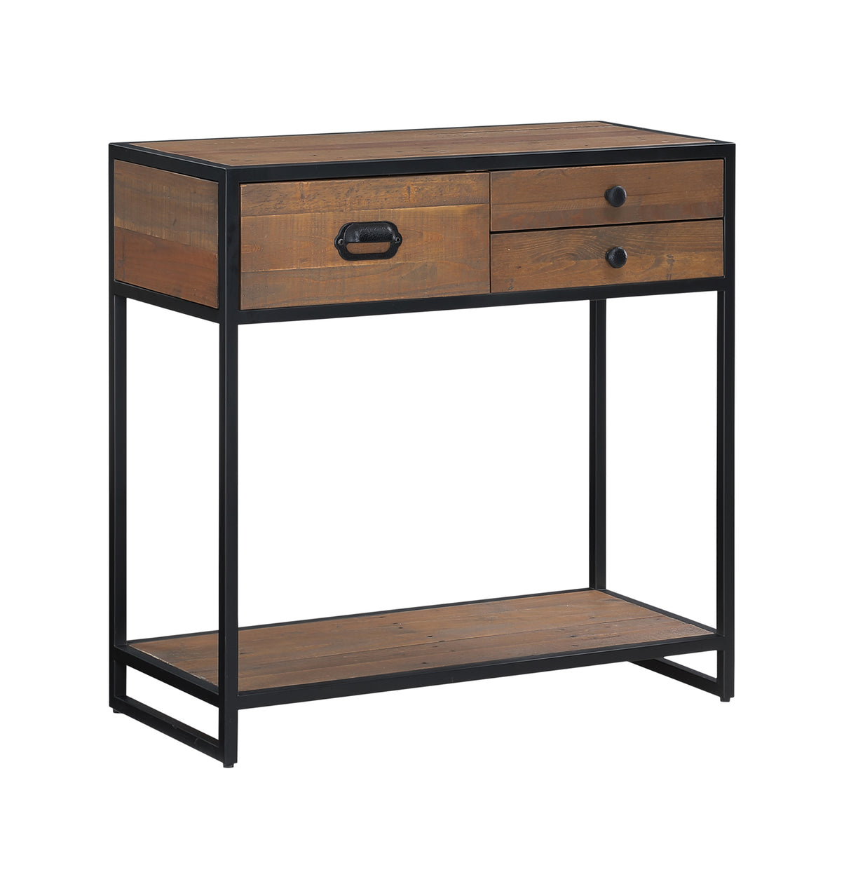 Ooki - Small Console Table