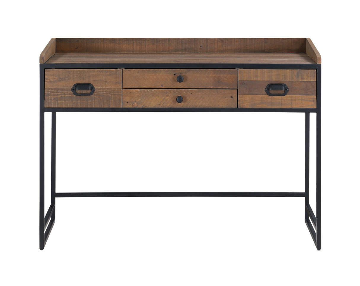 Ooki - Desk / Dressing Table