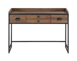 Ooki - Desk / Dressing Table