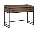 Ooki - Desk / Dressing Table