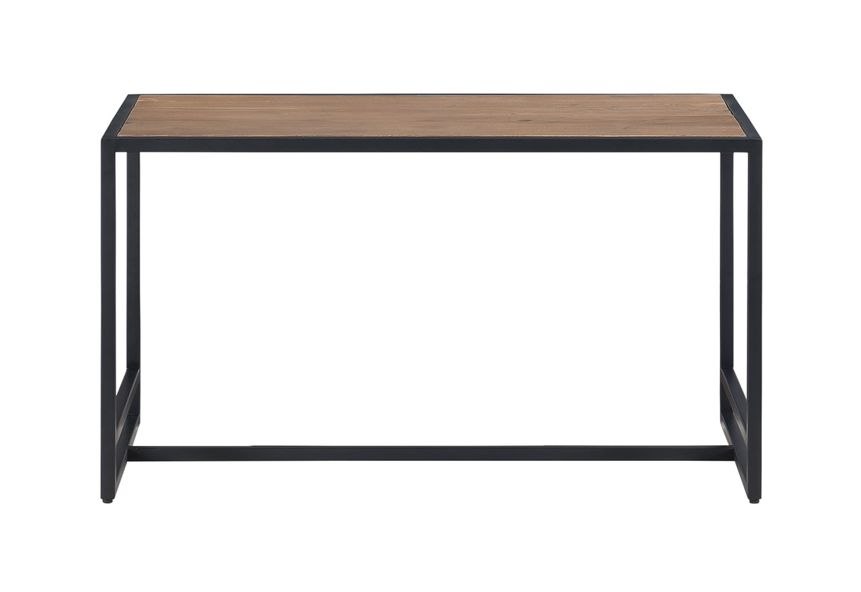 Ooki - Tall Open Coffee Table