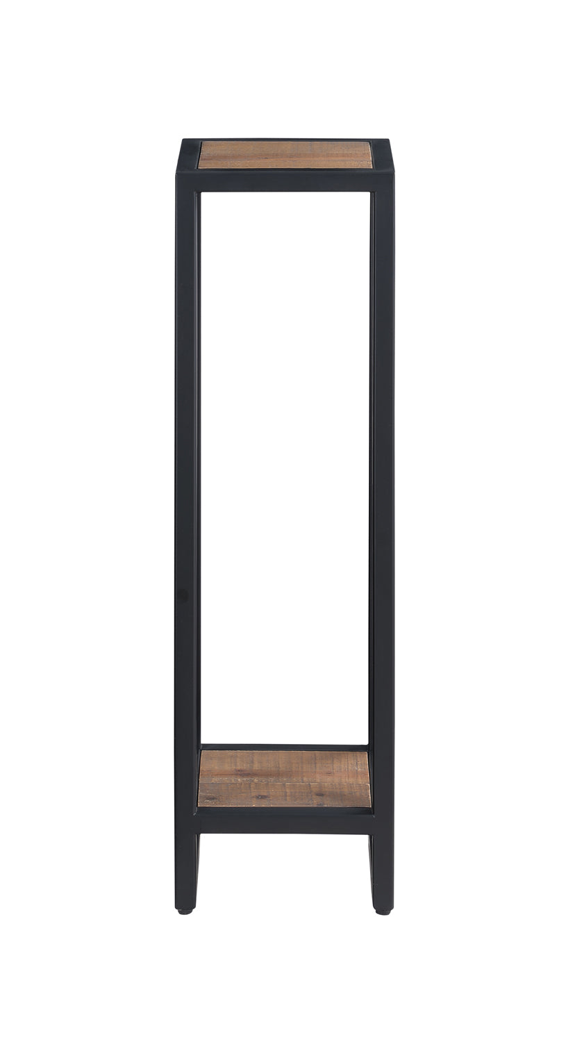 Ooki - Lamp / Plant Stand