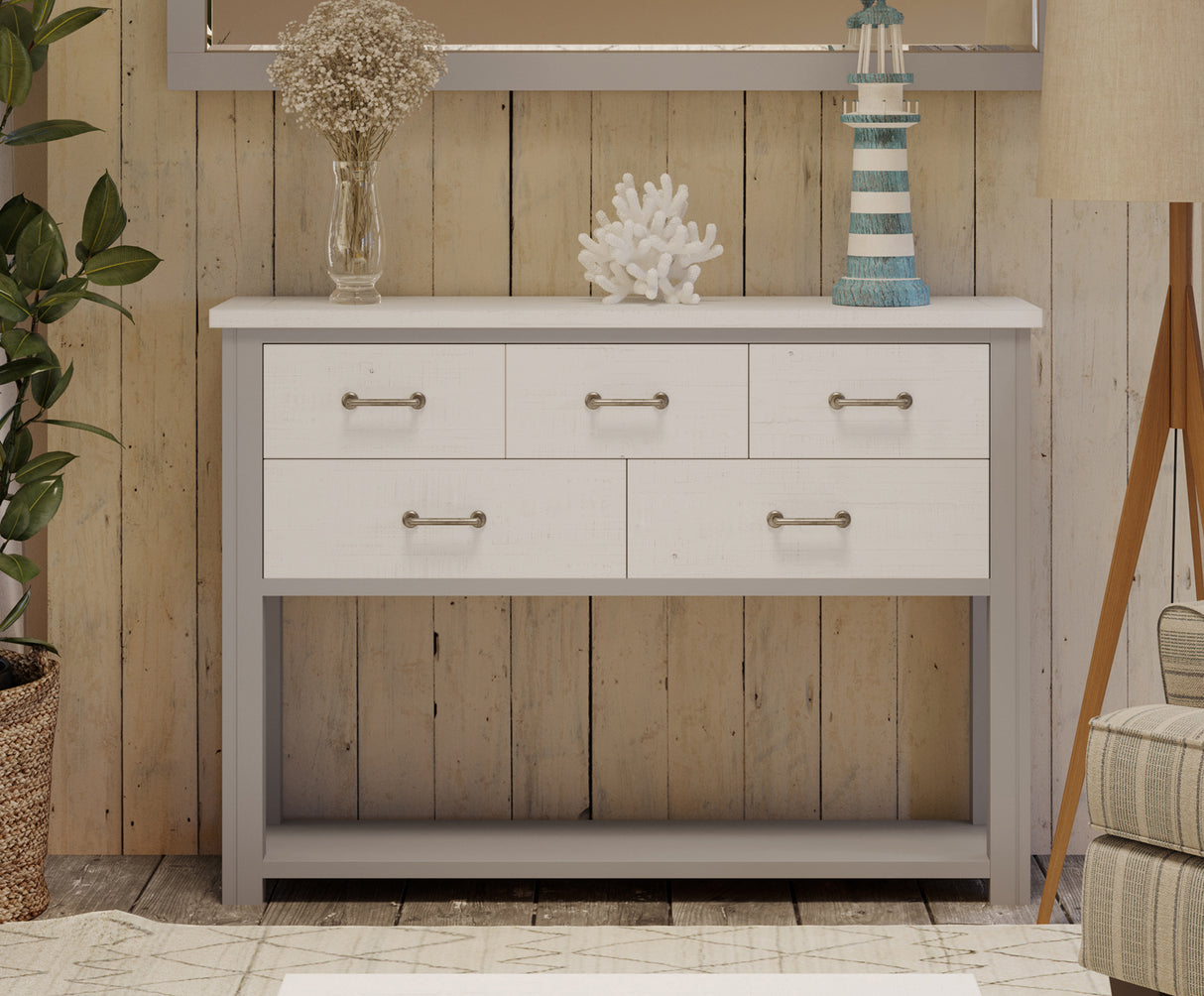 Greystone - Sideboard / Console Table