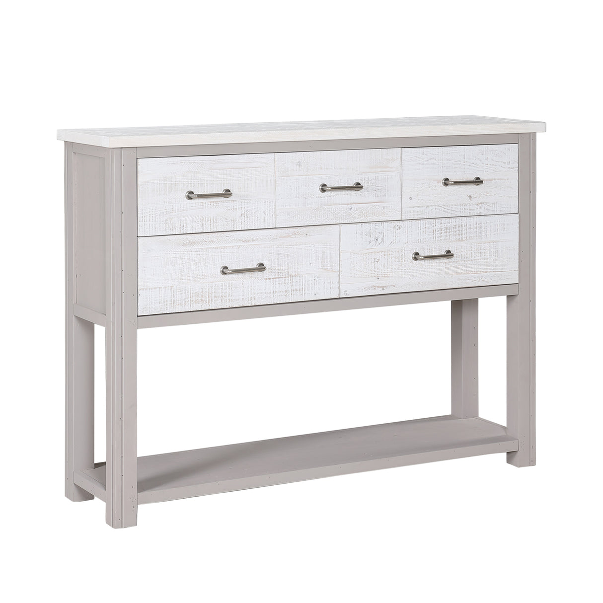 Greystone - Sideboard / Console Table