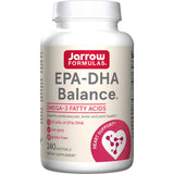 Jarrow Formulas EPA-DHA Balance