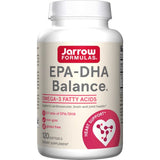 Jarrow Formulas EPA-DHA Balance