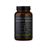 KIKI Health Marine Collagen Beauty Blend - 580mg - 150 vcaps