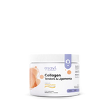 Osavi Collagen Peptides - Tendons & Ligaments – 150.9g