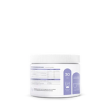 Osavi Collagen Peptides - Tendons & Ligaments – 150.9g