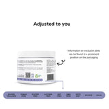 Osavi Collagen Peptides - Tendons & Ligaments – 150.9g