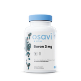 Osavi Boron 3mg