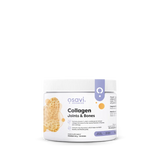 Osavi Collagen Peptides - Joints & Bones – 150.9g