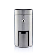 Wilfa Uniform Coffee Grinder