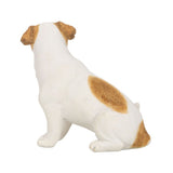 Jack Russell Terrier Dog Ornament - Lacona Home 