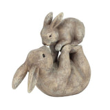 Some Bunny Loves You Ornament - Lacona Home 