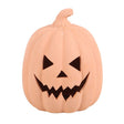 15cm Terracotta Pumpkin Ornament - Lacona Home 