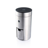 Wilfa Uniform Coffee Grinder Silver (Non-Retail Packaging)